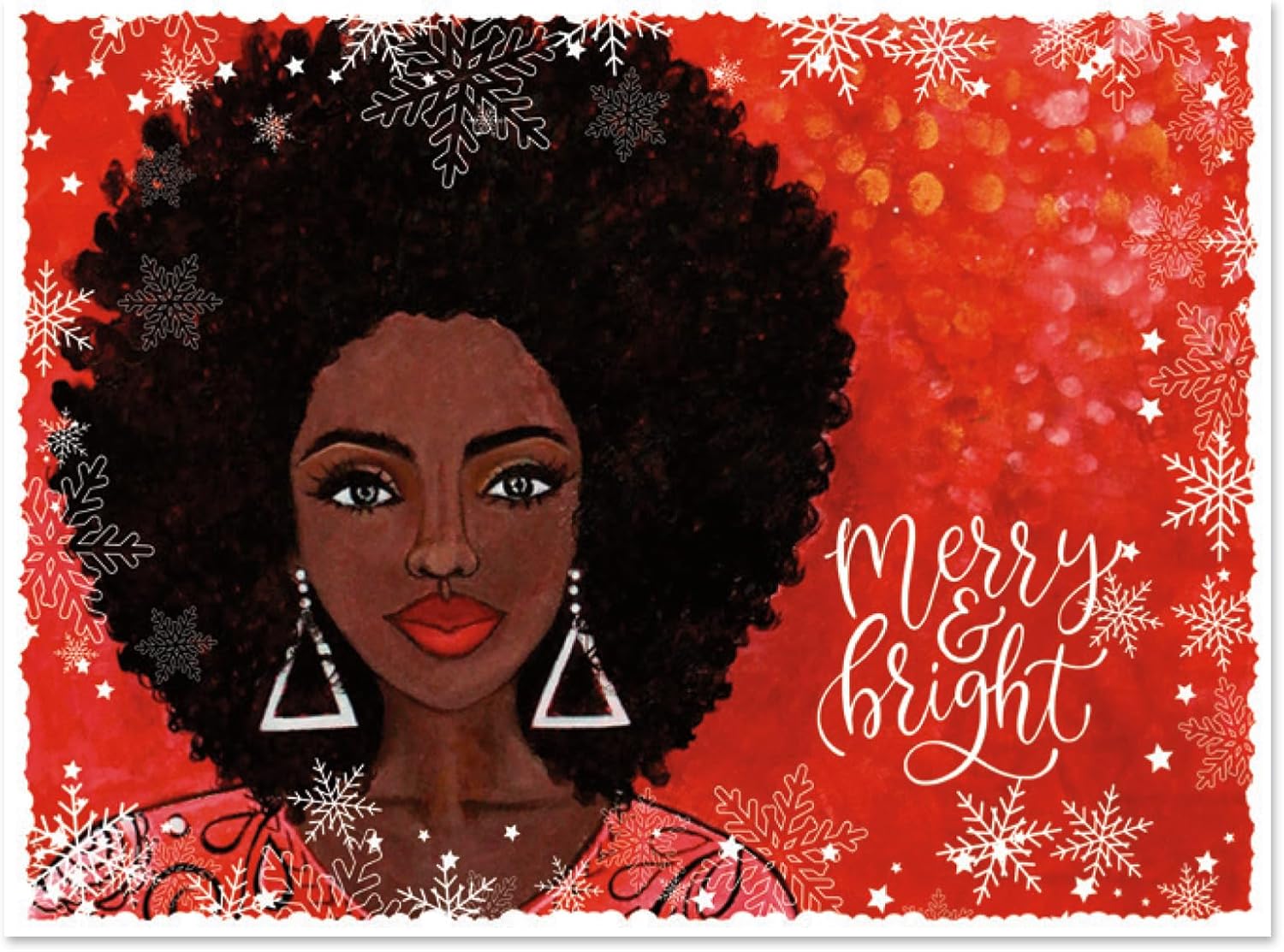 shades-of-color-merry-bright-african-american-christmas-cards-hakim